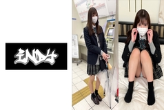 [UNCENSORED-LEAK]                     CRT-051 Super rare [Personal shooting] K-chan who likes light blue pants of old men ③_P activity with underwear girls who wear different outfits for top and bottom