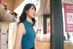 [UNCENSORED-LEAK]                     SIRO-5202 A slender and beautiful office lady that will make you look twice! A super masochist lady who says, "I want to be attacked from behind" reacts nervously at the slightest touch… [First shot] AV a