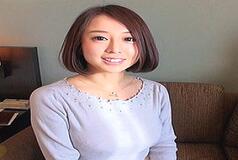OREC-279 Maika