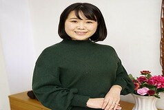 GJKZ-320 In addition