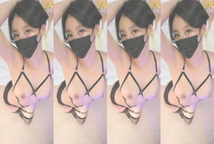 KBJ-25020358 kbj25020358_ohhanna_20241210