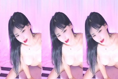 KBJ-25020534 kbj25020534_mini2121_20241212