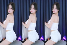 KBJ-25021151 kbj25021151_so2so2so_20241216