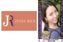 DHT-0816 A true love affair where you forget about your daily life and release your sexual desire for 15 years! F cup big breasted mature woman Yukie 53 years old 365 1