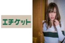 ETQT-302 XXX with Mr. Matsushima, the nurse who was in charge when I was in the hospital, was the reason…