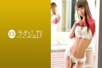 LUXU-991 Luxury TV 974