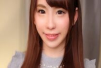 ETQT-043 "I want to put it in already" I got on it, but it's not rubberized! It's raw woman on top posture "It's okay" Does Mako-sensei's textbook say that raw woman on top posture is okay?