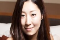 ETQT-050 I fully enjoyed Maki-chan and Emi-chan, whom I met at the Aiseki Izakaya!