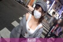 GANA-2604 Seriously Nampa, first shot. 1723 "I can't refuse when asked … lol" Can you keep silent when you say that? When I approached it, I was able to kiss it easily, so I just … Even though it is quiet, when it comes to SEX, it is fu