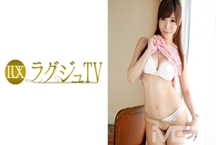 LUXU-363 Luxury TV 348