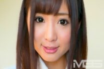 ETQT-028 What is Hinata's cheating? "It's okay if you don't put it in", do you do it with your intercrural sex?