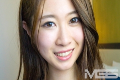 ETQT-027 Intercrural sex for Chika-chan! "What! What? Wait a minute! It's right. It's me." Chikaman!