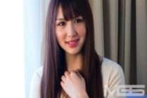 ETQT-026 Intercrural sex for shop clerk Yuki! "Wouldn't you like to go in? It's a great hit. It feels good to win. This is half-baked and I don't want it!" What should I do? that? I put it in myself.