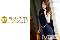 LUXU-374 Luxury TV 358