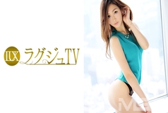 LUXU-389 Luxury TV 362