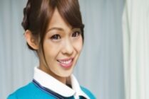 ETQT-037 It's supposed to be a help with pee, but it's a help with vaginal cum shot! ?