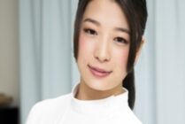 ETQT-036 Sexual harassment from the patient is doubled by Nana's body.