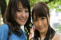 ETQT-047 I put a lot of money into my mom friend who loves rewards, so I finished it with a creampie! "It's like a New Year's gift (laughs)… That's a huge amount! I was surprised!" Don't tell your husband about today!