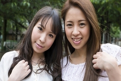 ETQT-048 It is inserted into the dick by holding Ji ○ himself. Did you want it that much? Please tell me sooner! Disturbance of a good friend's mom is outrageous! Both finish with creampie