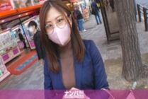 GANA-2625 Seriously Nampa, first shot. 1748 Picking up a tired older sister who worked all night! Yaeba is cute and my chest is squeezed, so when I invite him to the hotel and make him tipsy … The ass of Muchipuri is super erotic! Don't miss the ba