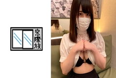 RKD-006 Fetish play possible _M Sensitive daughter with a spirit
