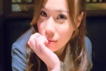 ETQT-065 Miki, who likes middle-aged people, I really want to do it with a man I like