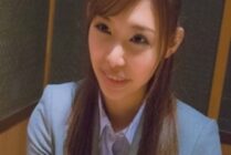 ETQT-064 Middle-Aged Nao-san Was Picked Up On The Way Home From Work And Begged For A Desire-Solving Creampie At A Hotel With Her Favorite Middle-Aged Man