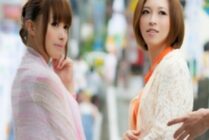 ETQT-068 Even the tide blew because it was a memory of the trip! Isn't the hot spring gushing out of the dick sooner or later?