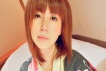 ETQT-070 Gonzo in the open-air bath! An unknown encounter with a married woman who had a fight with her husband and jumped out of the inn!