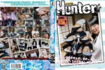 HUNT-464 "Super-I'm out of money right now, so please buy a video of a school trip that I took when I was young and took off my squirrel!"