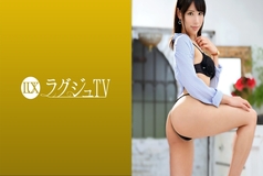 LUXU-1451 Luxury TV 1463 A beautiful female doctor (proctology) in her second year of marriage appears on AV! Marital relationship is good, but sex is normal and unsatisfactory! "I want to live with all my strength …" A beautiful wife with a d
