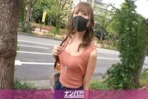 GANA-2552 Seriously Nampa, first shot. 1698 Severe pain A fishing project to have you walk on the foot pot mat! When I guide my sister who got caught in Ebisu to the studio and try to do erotic things with a massager …?