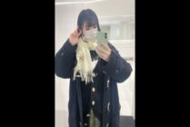 FC2-PPV-4631559 [One in a million] "Miraculous H-cup 18-year-old" Ultra-innocent beauty gets creampied without pills. First appearance in uniform. Rare 4K high-definition footage for about 80 minutes. *Only available