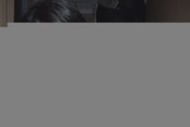 FC2-PPV-4625739 [Individual] A woman with a bad attitude, but good sex. A couple who continue to be irresponsible even after a power outage, repaying with a second creampie