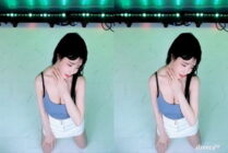 KBJ-23061538 kbj23061538_m0m099_20230309