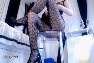 KBJ-23061715 kbj23061715_hehe0000_20230310