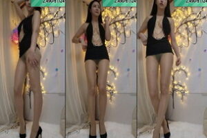 KBJ-23061725 kbj23061725_ahlong0012_20230310