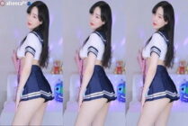 KBJ-23061735 kbj23061735_navi04_20230310