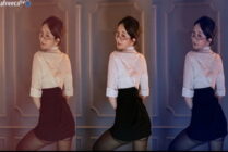 KBJ-23061935 kbj23061935_rlemaos_20230311