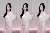 KBJ-23061936 kbj23061936_gusdk2362_20230311