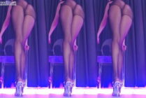 KBJ-23061944 kbj23061944_nyangnyang1004_20230311