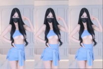 KBJ-23061945 kbj23061945_o111na_20230311