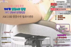 KBJ-23061909 kbj23061909_lmlight0506_20230311