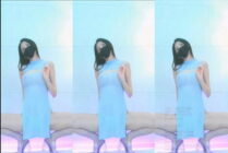 KBJ-23061919 kbj23061919_syxx12_20230311