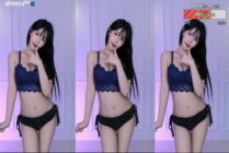 KBJ-23061926 kbj23061926_sol3712_20230311