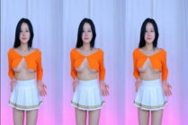 KBJ-23062005 kbj23062005_touchme0419_20230312