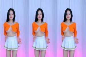 KBJ-23062005 kbj23062005_touchme0419_20230312