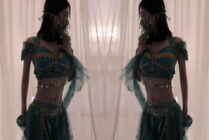 KBJ-23062046 kbj23062046_becomegodjuliet_20230312