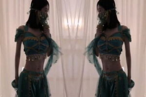 KBJ-23062046 kbj23062046_becomegodjuliet_20230312