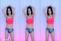 KBJ-23062126 kbj23062126_iriver2000_20230313